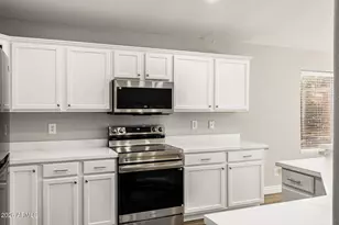 1151 E Pony Ln, Gilbert, AZ 85295 - Photo 15