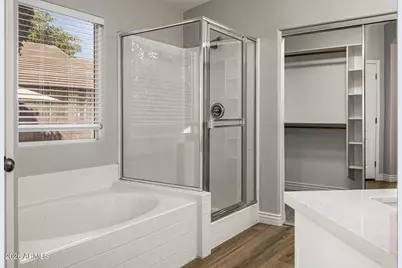 1151 E Pony Lane, Gilbert, AZ 85295 - Photo 19