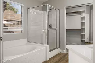 1151 E Pony Ln, Gilbert, AZ 85295 - Photo 19