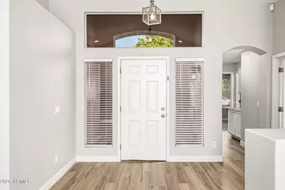 1151 E Pony Lane, Gilbert, AZ 85295 - Photo 7