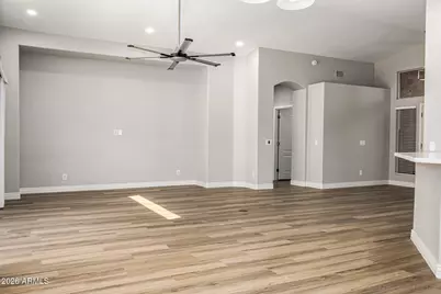 1151 E Pony Lane, Gilbert, AZ 85295 - Photo 11