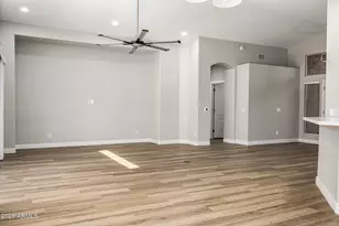 1151 E Pony Ln, Gilbert, AZ 85295 - Photo 11