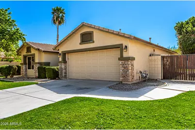 1151 E Pony Lane, Gilbert, AZ 85295 - Photo 5