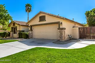 1151 E Pony Ln, Gilbert, AZ 85295 - Photo 5