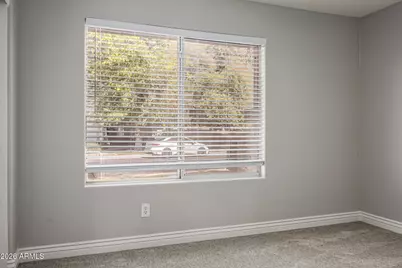 1151 E Pony Lane, Gilbert, AZ 85295 - Photo 23