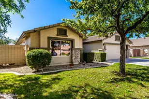 1151 E Pony Ln, Gilbert, AZ 85295 - Photo 3