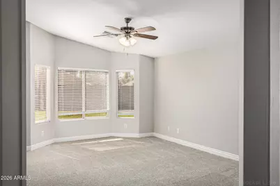 1151 E Pony Lane, Gilbert, AZ 85295 - Photo 17