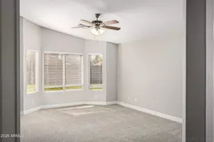 1151 E Pony Ln, Gilbert, AZ 85295 - Photo 17