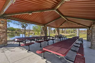 925 N College Avenue #G128, Tempe, AZ 85288 - Photo 23