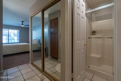 925 N College Avenue #G128, Tempe, AZ 85288 - Photo 15