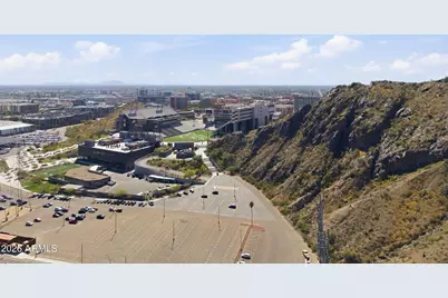 925 N College Avenue #G128, Tempe, AZ 85288 - Photo 35