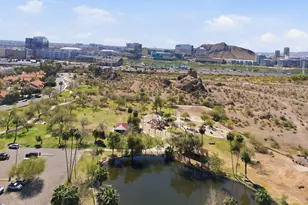 925 N College Ave, Tempe, AZ 85288 - Photo 33