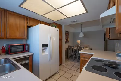 925 N College Avenue #G128, Tempe, AZ 85288 - Photo 7