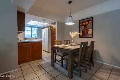 925 N College Avenue #G128, Tempe, AZ 85288 - Photo 5