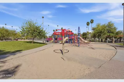 925 N College Avenue #G128, Tempe, AZ 85288 - Photo 29