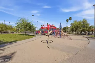 925 N College Ave, Tempe, AZ 85288 - Photo 29