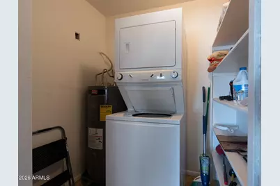 925 N College Avenue #G128, Tempe, AZ 85288 - Photo 11