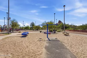 925 N College Ave, Tempe, AZ 85288 - Photo 27