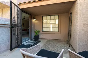 925 N College Ave, Tempe, AZ 85288 - Photo 1