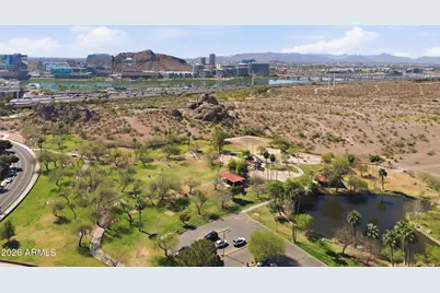 925 N College Avenue #G128, Tempe, AZ 85288 - Photo 31