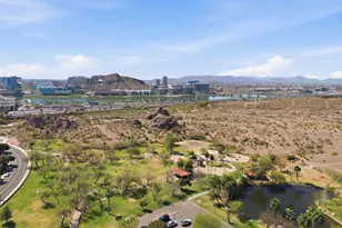 925 N College Ave, Tempe, AZ 85288 - Photo 31