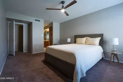 925 N College Avenue #G128, Tempe, AZ 85288 - Photo 13