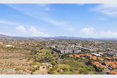 925 N College Avenue #G128, Tempe, AZ 85288 - Photo 37