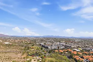 925 N College Ave, Tempe, AZ 85288 - Photo 37