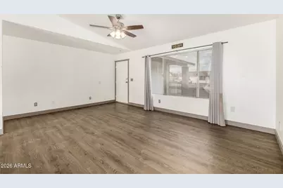 1622 N Terripin Street, Mesa, AZ 85207 - Photo 9