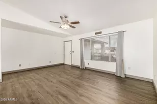 1622 N Terripin St, Mesa, AZ 85207 - Photo 9