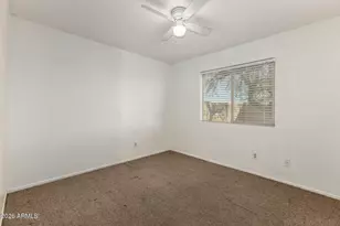 1622 N Terripin St, Mesa, AZ 85207 - Photo 23