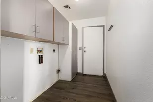 1622 N Terripin St, Mesa, AZ 85207 - Photo 27