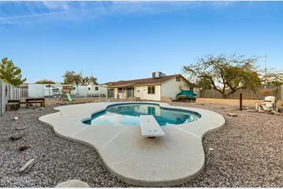 1622 N Terripin Street, Mesa, AZ 85207 - Photo 37