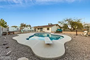 1622 N Terripin St, Mesa, AZ 85207 - Photo 37