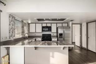 1622 N Terripin St, Mesa, AZ 85207 - Photo 13