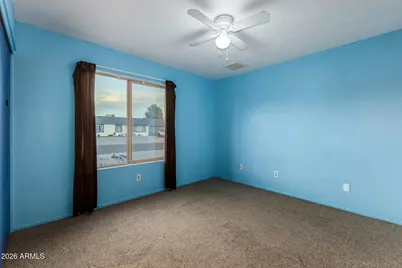 1622 N Terripin Street, Mesa, AZ 85207 - Photo 25