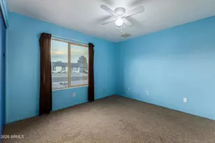 1622 N Terripin St, Mesa, AZ 85207 - Photo 25