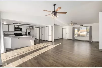 1622 N Terripin Street, Mesa, AZ 85207 - Photo 11