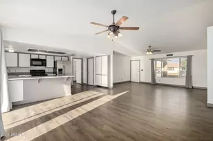 1622 N Terripin St, Mesa, AZ 85207 - Photo 11