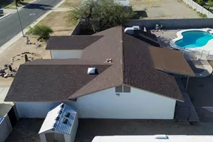 1622 N Terripin St, Mesa, AZ 85207 - Photo 39