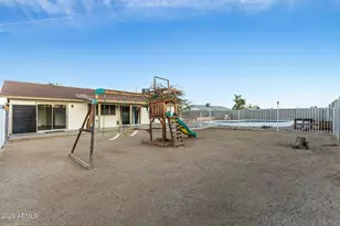 1622 N Terripin St, Mesa, AZ 85207 - Photo 31