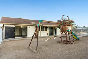 1622 N Terripin St, Mesa, AZ 85207 - Photo 29