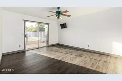 1622 N Terripin Street, Mesa, AZ 85207 - Photo 15