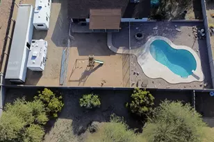 1622 N Terripin St, Mesa, AZ 85207 - Photo 41