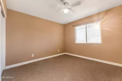 1622 N Terripin Street, Mesa, AZ 85207 - Photo 21