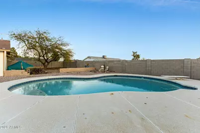 1622 N Terripin Street, Mesa, AZ 85207 - Photo 35