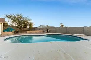 1622 N Terripin St, Mesa, AZ 85207 - Photo 35