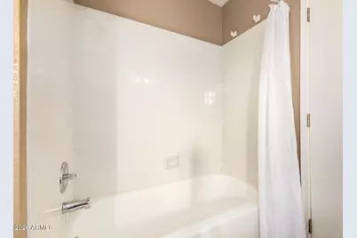 1622 N Terripin Street, Mesa, AZ 85207 - Photo 19