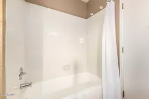 1622 N Terripin St, Mesa, AZ 85207 - Photo 19