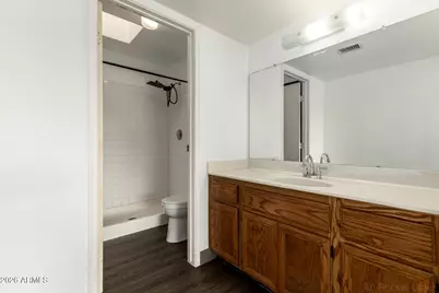 1622 N Terripin Street, Mesa, AZ 85207 - Photo 17